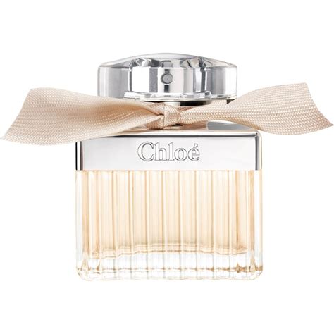 chloe parfumdreams|chloe perfumes list.